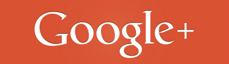 7 Point Checklist to Dominate Your Personal Brand Using Google Plus | Social Media Engagement | Scoop.it