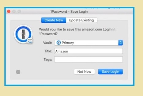 1password For Mac Crack