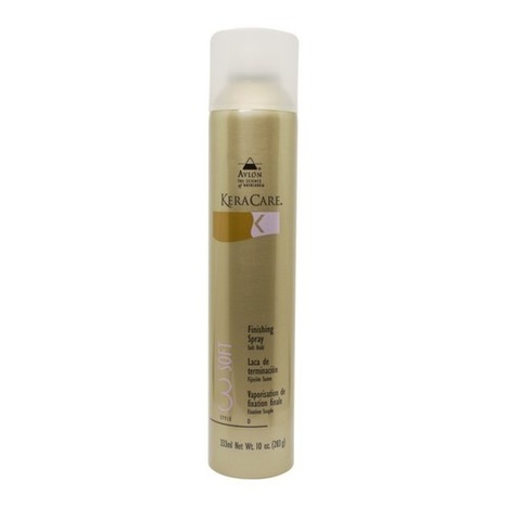 Keracare In Top Cosmetic Products Scoop It
