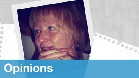 Pourquoi je quitte l'enseignement - RTBF Opinions | Revolution in Education | Scoop.it