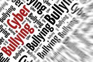 8 Top Cyberbullying Resources for Educators & Parents via Gaggle Speaks | iGeneration - 21st Century Education (Pedagogy & Digital Innovation) | Scoop.it