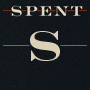 SPENT | Digital Delights for Learners | Scoop.it