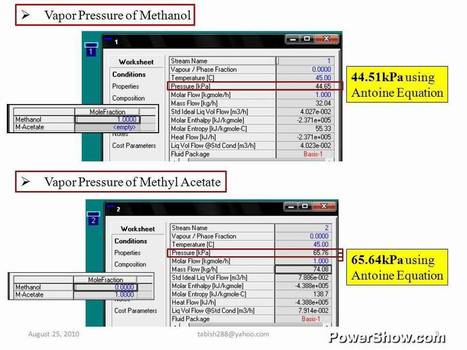 aspen hysys free download for mac