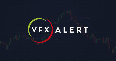 VfxAlert Signals Work With Any Broker In Any Country. | Social Bookmarking | Scoop.it
