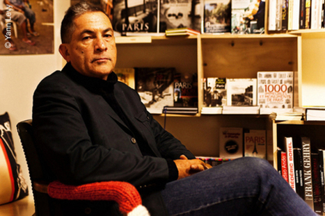 A l'encontre &raquo; Isra&euml;l. L&rsquo;apartheid, sans honte ni sentiment de culpabilit&eacute; | Le BONHEUR comme indice d'&eacute;panouissement social et &eacute;conomique. | Scoop.it