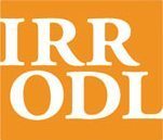 IRRODL New Special Issue: Vol. 14, No. 2 | The 21st Century | Scoop.it