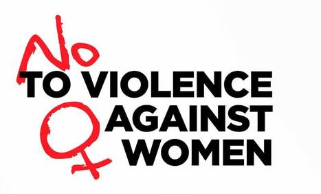 CALL FOR SUBMISSIONS: 16 Days of Activism: From Peace in the Home to Peace in the World: Let’s challenge Militarism and End Gender-Based Violence! | Gender & Protection in East Africa | Scoop.it