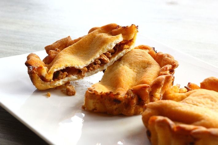 Spécialités culinaires du Languedoc : les recettes | Ma douce France | Scoop.it