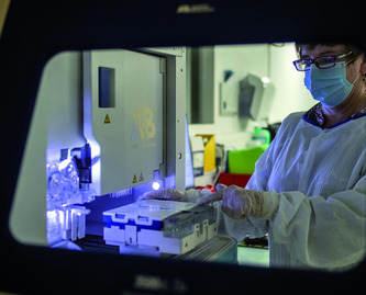 Covid long : la fin du mythe de la maladie imaginaire, &laquo;&nbsp; un vrai soulagement&nbsp;&raquo; | Actus du jour - 30 mars 2026 | Scoop.it