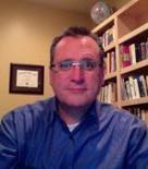 Mobile Apps, Code Halos, the Sharing Economy and Trustonomics | Linux | Peer2Politics | Scoop.it