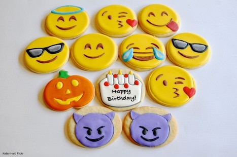 Will the 2015 global identity crisis continue to inspire our better nature into 2016, and beyond? | Peer2Politics | Scoop.it