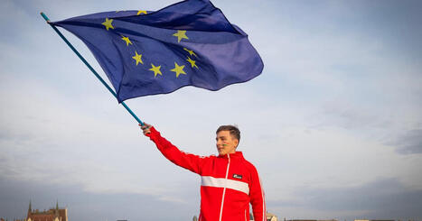 Analyysi: Unkarilaiset valitsivat Euroopan p&auml;&auml;tt&auml;v&auml;isemmin kuin kukaan osasi odottaa | Ulkomaat | Yle | 1Uutiset - Lukemisen t&auml;hden | Scoop.it