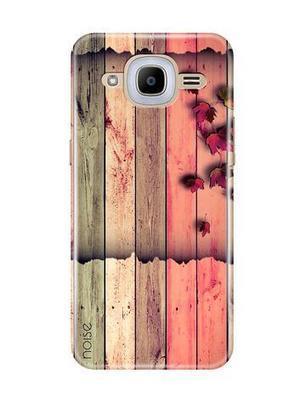 J2 16 Back Cover In Mobile Phone Cover Iphone Cases Scoop It