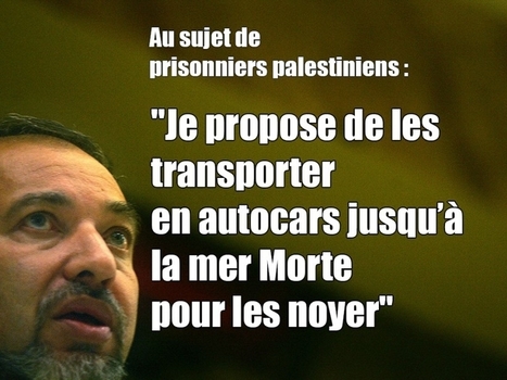 Qui "est d'EXTR&Ecirc;ME DROITE" en Eurasie (selon les merdias fran&ccedil;ais & s&ucirc;rement europ&eacute;ens..) | ACTUALIT&Eacute; | Scoop.it