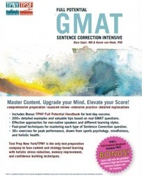 Relax, It's Time To Take The GMAT | PRLog | The Psychogenyx News Feed | Scoop.it