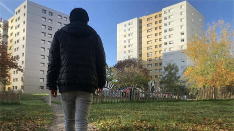 À Nantes, les médiateurs en santé au plus près des habitants des quartiers | L'actualité des quartiers politique de la ville de Bretagne et Pays de la Loire | Scoop.it