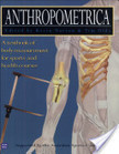 Anthropometrica - Editors - Kevin Norton and Tim Olds | Anthropometry and Kinanthropometry | Scoop.it