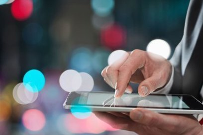 Does Technology Make Us Stupid or Smart? | ED 262 KCKCC Fa '25 | Scoop.it