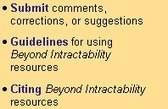 Empathic Listening | Beyond Intractability | Teaching Empathy | Scoop.it