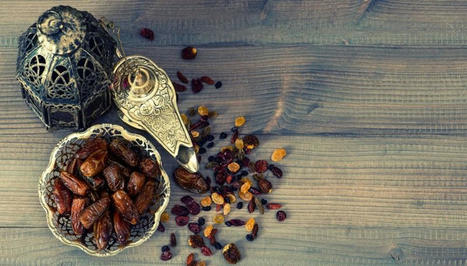Ramadan 2021 will see a spike in online streaming and eWallet use in Indonesia | Indonesian Travellers | Scoop.it