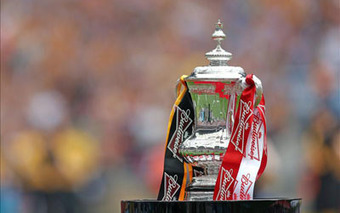BBC and BT extend FA Cup deal | Football Finance | Scoop.it