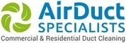 Air Duct Cleaning Denver - $100 in Free Credit & Instant Quote | Air Quality | Scoop.it