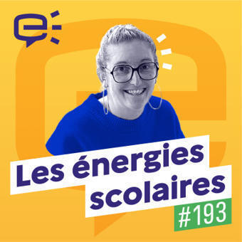 Un dispositif d'autor&eacute;gulation (DAR) en coll&egrave;ge pour l'autonomie et la r&eacute;ussite de tous les &eacute;l&egrave;ves - Les &Eacute;nergies scolaires #193 | Veille &Eacute;ducative - L'actualit&eacute; de l'&eacute;ducation en continu | Scoop.it
