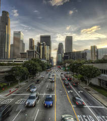 Dossier : À quoi ressemblera la ville de demain ? | Eco-conception | Scoop.it