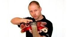 ArtistServer.com - Free independent music, 11,000 mp3 downloads by more than 10,000 artists | Recursos educativos Creative Commons | Scoop.it