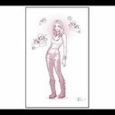Les Sims 4 : Croquis + Infos << SimCookie | Les Sims | Scoop.it