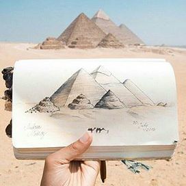 Financements des startups e-tourisme et mobilit&eacute; #1 | UseNum - Tourisme | Scoop.it