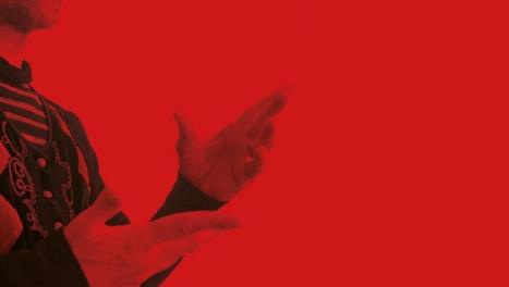 Festival d’Avignon: une édition générationnelle et en tous genres - Afrique | Revue de presse théâtre | Scoop.it
