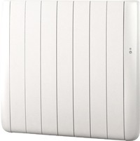 Nouveau radiateur innovant sauter | MaisonBrico.com | Build Green, pour un habitat écologique | Scoop.it