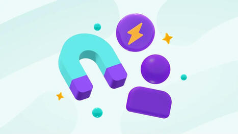 15 employee retention strategies to keep talent | Retain Top Talent | Scoop.it