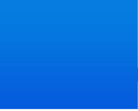 Phrasly -&nbsp;AI-powered writing assistant for everything | AI Tools and Info | Scoop.it