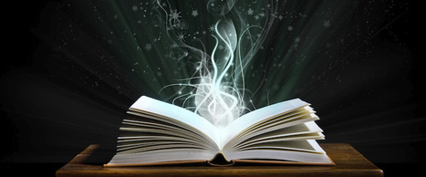 A Visual Guide to Telling Compelling Stories for Your Brand [Infographic] | Marketing de contenidos, artículos seleccionados por Eva Sanagustin | Scoop.it