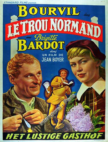Tout va bien: Nicolas Demorand est un homme "profond&eacute;ment profond", hmmmm!!! | Chronique des Droits de l'Homme | Scoop.it