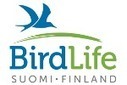 BirdLife Suomi - Usein toistuvia lintuihin liittyviä kysymyksiä | 1Uutiset - Lukemisen tähden | Scoop.it