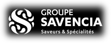 Le bénéfice net du fromager Savencia a bondi de 42% en 2023 | Lait de Normandie... et d'ailleurs | Scoop.it