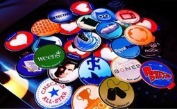 The Top Ten Media Apps of 2011 | Top Social Media Tools | Scoop.it