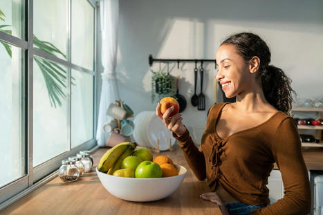 Fiber and Gut Health: EP Wellness and Functional Medicine Clinic | Call: 915-850-0900 or 915-412-6677 | The Gut "Connections to Health & Disease" | Scoop.it