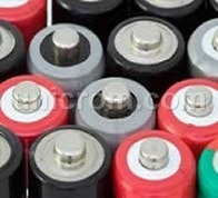 Historia de la batería eléctrica - Historia de la pila | tecno4 | Scoop.it
