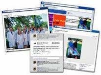 Hospitals increasing their presence on social media | Social Media and Healthcare | Scoop.it