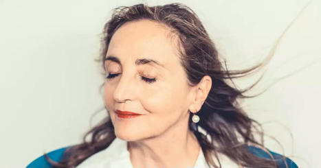 Dominique Blanc : “Je n’ai pas fait le Conservatoire, mais j’ai rencontré Chéreau” | Revue de presse théâtre | Scoop.it