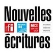 France 24, MCD, RFI Nouvelles écritures: l'information autrement, c'est par ici | Apprenance transmédia § Formations | Scoop.it