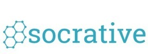 Socrative | Tablets and Ipads in French Immersion | Scoop.it