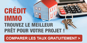 Les Français fous d'apéros | E-COMMERCE - fonction achat, stratégie, retail, GSD, supply, magasin connecté, innovation | Scoop.it