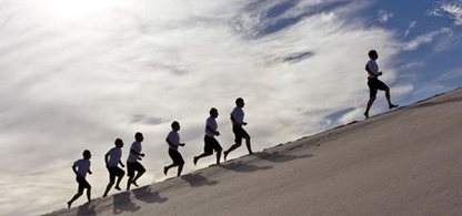 13 Habits of Extraordinary Bosses | Transformational Leadership | Scoop.it