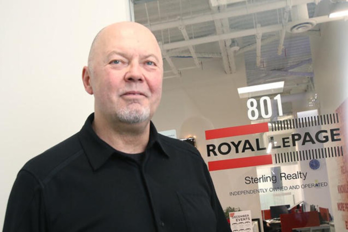 A tale of two markets emerges in B.C. real estate for 2026 | Real Estate Report | Scoop.it