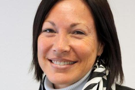 &laquo;Le recrutement est la responsabilit&eacute; de tous&raquo; | FUTURE OF WORK | Scoop.it